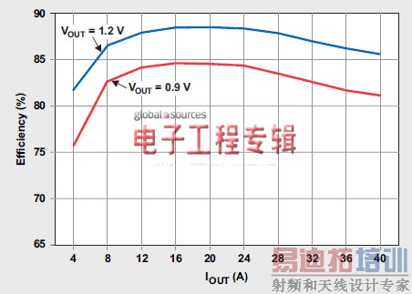 ʹöཱུѹת