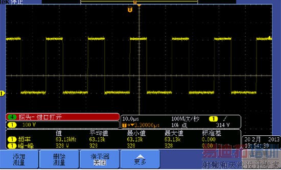 СߴǸ18W LEDչ