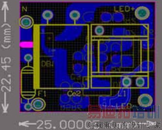 СߴǸ18W LEDչ