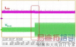 õ100m CAT-5eµ90W弴̫