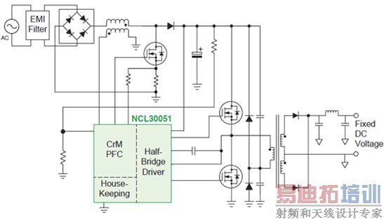 ʮAC-DC LEDͨ