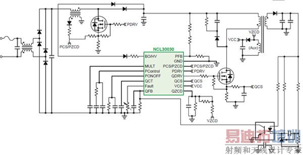 ʮAC-DC LEDͨ