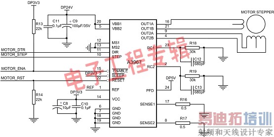 LTC4365Ϊе·ṩѹԴӱ