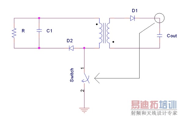 ͼ1 任ԭͼ