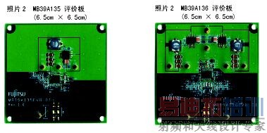 ͼ8MB39A135MB39A136塣