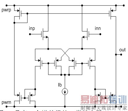 ͼ6һ漶ABŴ