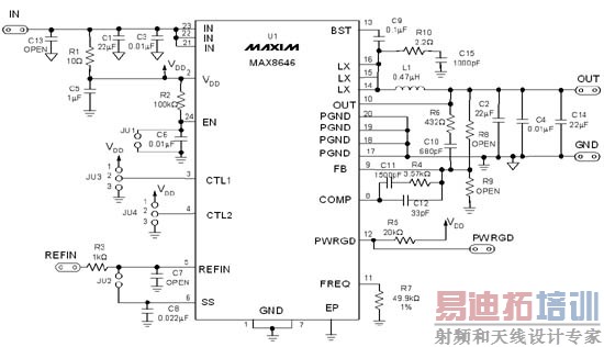 ͼ1ѹͿѹMAX86 
6·