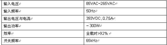 1淶