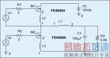 ͼ1ͬѹתļԭͼ