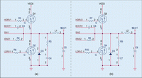 ͼ1PWM·Դ(Ŵͼ)