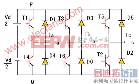 ѹʽ· www.elecfans.com