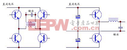 IGBT ڲϵԴUPSеӦ