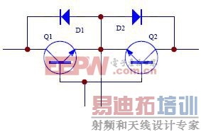 IGBT ڲϵԴUPSеӦ