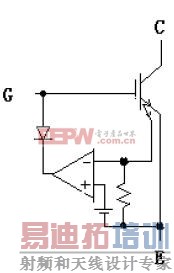 IGBT ڲϵԴUPSеӦ