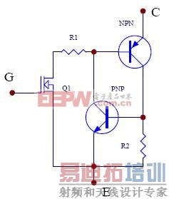 IGBT ڲϵԴUPSеӦ