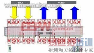 newmaker.com