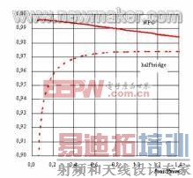 newmaker.com