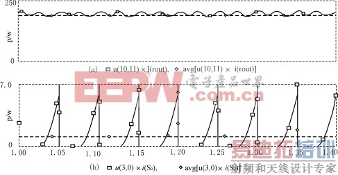 Fz5.gif (12341 ֽ)