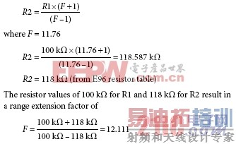 Equation 5