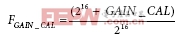 Equation 6