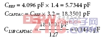 Equation 9