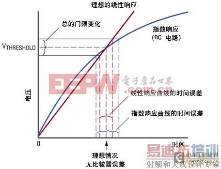 δ-2.jpg