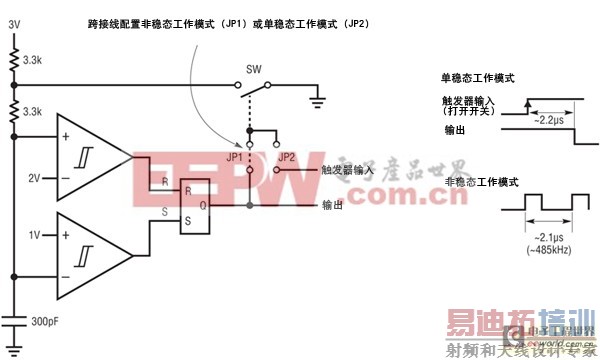 δ-2.jpg