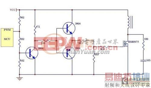 POWER MOSFET·Ӧʵ