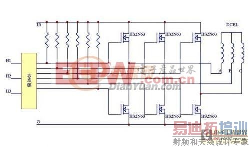 POWER MOSFET·Ӧʵ