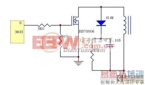 POWER MOSFET·Ӧʵ