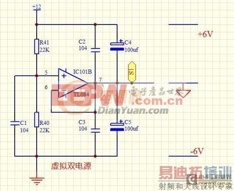 SG3525ĴӲSPWMʵ