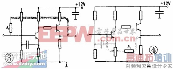 PCBƵŸPCB DESIGN