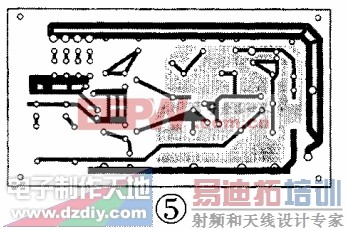 PCBƵŸPCB DESIGN