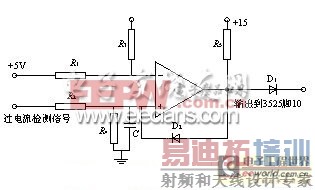 SG3525ĳԴ