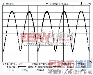 DSP56F805ĿɲԴ 