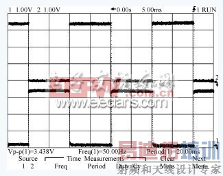 DSP56F805ĿɲԴ 