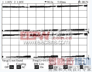 DSP56F805ĿɲԴ 