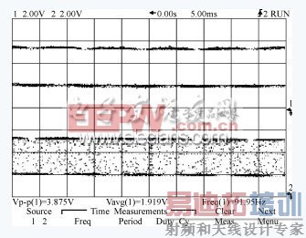 DSP56F805ĿɲԴ 