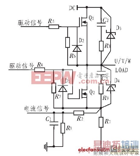 ͹MOSFET·Ʒ 