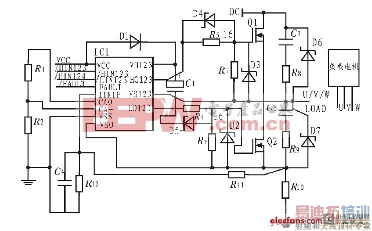 ͹MOSFET·Ʒ 