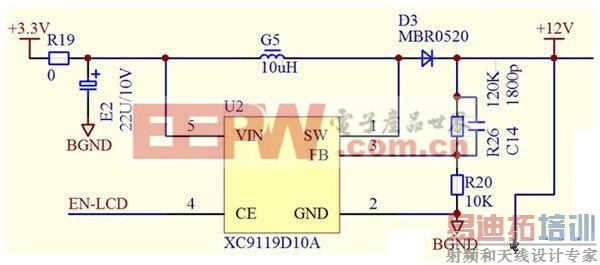 111T52S0-1.jpg