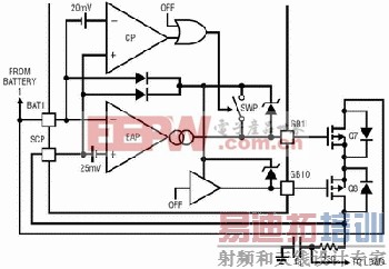 LTC1760Դͨ··