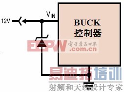 ϵͳѹBUCK 任Ƽ