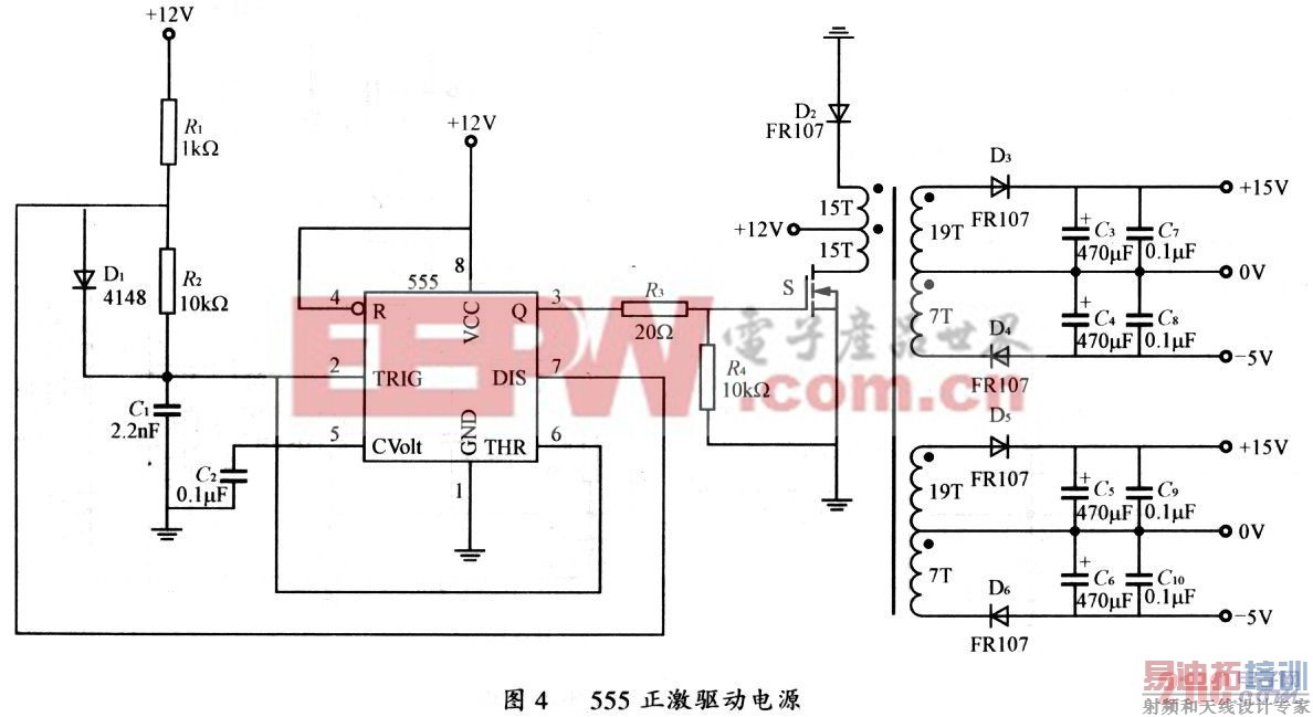 IGBT Դ