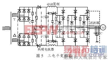 Դ1ʶг  www.21ic.com