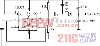 綯ƽ www.21ic.com