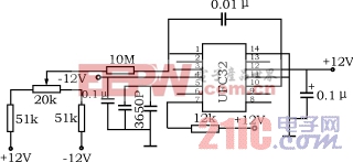 綯ƽ www.21ic.com