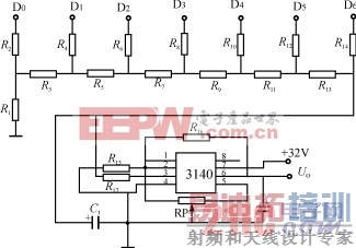 綯ƽ www.21ic.com