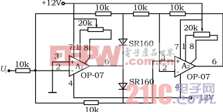 綯ƽ www.21ic.com