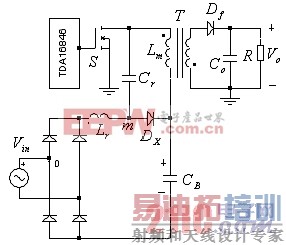 һָ߹AC/DC任 